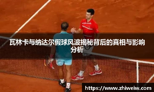 金年金字招牌诚信至上