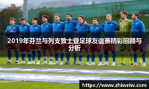 金年金字招牌诚信至上