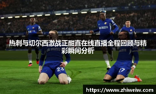 金年会|金年会·jinnian(金字招牌)诚信至上